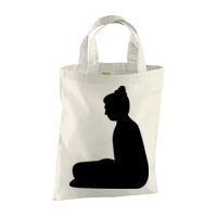 Mini bag for life Thumbnail