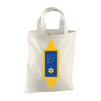 Mini bag for life Thumbnail
