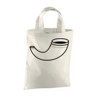 Mini bag for life Thumbnail