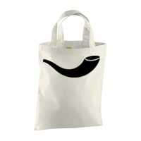 Mini bag for life Thumbnail