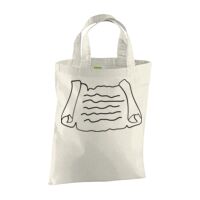 Mini bag for life Thumbnail