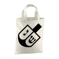 Mini bag for life Thumbnail