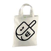 Mini bag for life Thumbnail