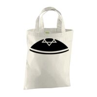 Mini bag for life Thumbnail