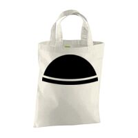 Mini bag for life Thumbnail