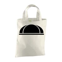 Mini bag for life Thumbnail