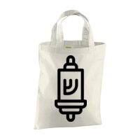 Mini bag for life Thumbnail