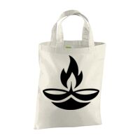 Mini bag for life Thumbnail