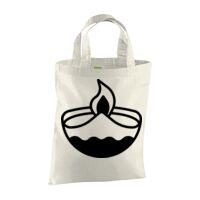 Mini bag for life Thumbnail