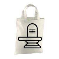 Mini bag for life Thumbnail
