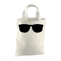 Mini bag for life Thumbnail
