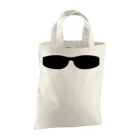 Mini bag for life Thumbnail