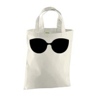 Mini bag for life Thumbnail