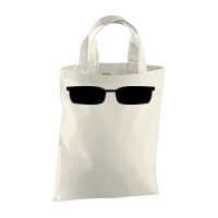 Mini bag for life Thumbnail