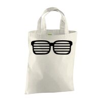 Mini bag for life Thumbnail