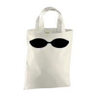 Mini bag for life Thumbnail