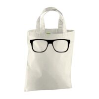 Mini bag for life Thumbnail