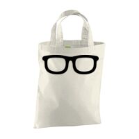 Mini bag for life Thumbnail