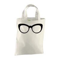 Mini bag for life Thumbnail