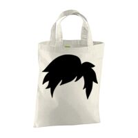 Mini bag for life Thumbnail