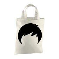 Mini bag for life Thumbnail