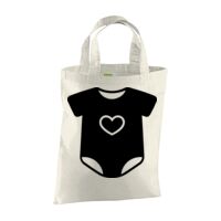 Mini bag for life Thumbnail