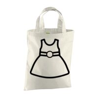 Mini bag for life Thumbnail