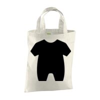 Mini bag for life Thumbnail