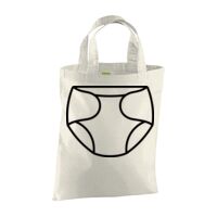 Mini bag for life Thumbnail
