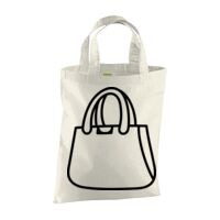 Mini bag for life Thumbnail