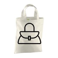 Mini bag for life Thumbnail