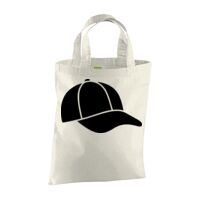 Mini bag for life Thumbnail