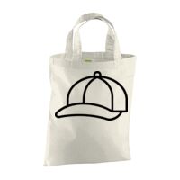 Mini bag for life Thumbnail