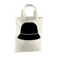 Mini bag for life Thumbnail