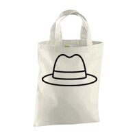 Mini bag for life Thumbnail