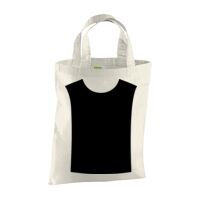Mini bag for life Thumbnail