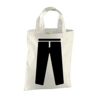 Mini bag for life Thumbnail