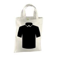 Mini bag for life Thumbnail