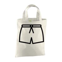 Mini bag for life Thumbnail