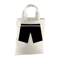 Mini bag for life Thumbnail
