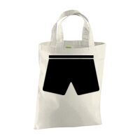 Mini bag for life Thumbnail