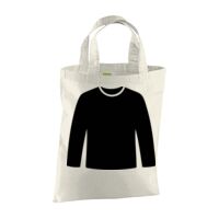 Mini bag for life Thumbnail