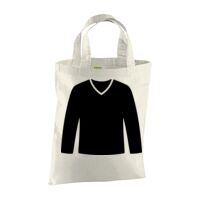 Mini bag for life Thumbnail