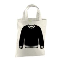 Mini bag for life Thumbnail