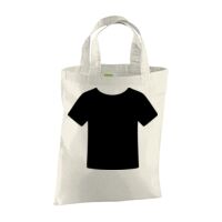 Mini bag for life Thumbnail