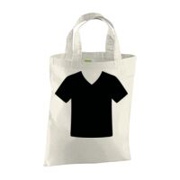 Mini bag for life Thumbnail