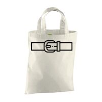 Mini bag for life Thumbnail