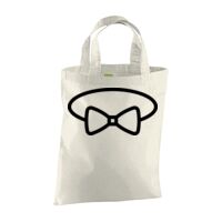 Mini bag for life Thumbnail