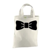Mini bag for life Thumbnail