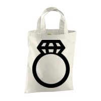 Mini bag for life Thumbnail